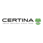 Certina Tübingen