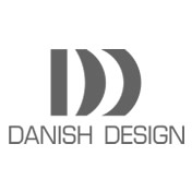 Danish Design Tübingen