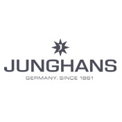 Junghans Tübingen