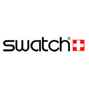 Swatch Tübingen