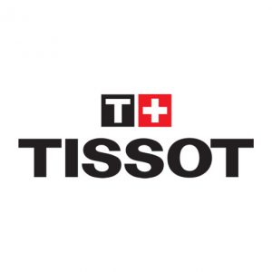 Tissot Tübingen