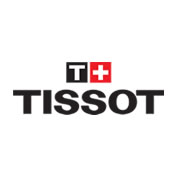 Tissot Tübingen