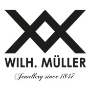 Wilhelm Müller Tübingen