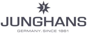 Junghans Logo