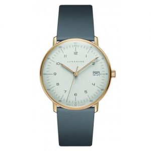 Junghans Maxbill Damenuhr