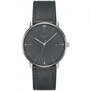 Junghans maxbill Mega Uhr