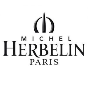 Michel Herbelin Paris