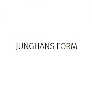 Junghans form
