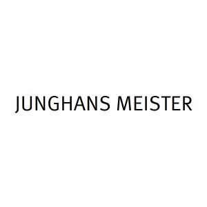 Junghans Meister