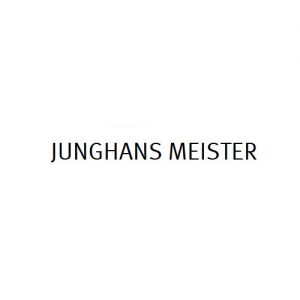 Junghans Meister