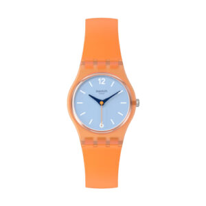 Swatch View from a Mesa bei Juwelier Schott in Tübingen